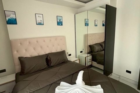 Condo in Pattaya, Thailand, 2 bedrooms  № 157840 - photo 5