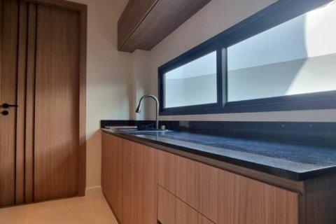 Villa à Sattahip, Thaïlande 7 chambres № 157834 - photo 9