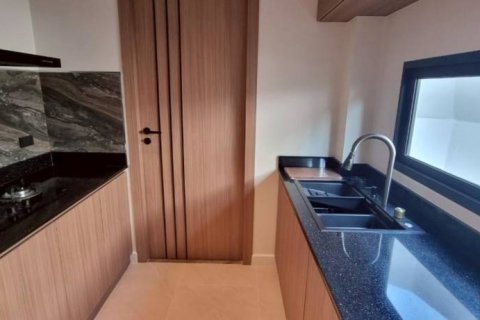 Villa à Sattahip, Thaïlande 7 chambres № 157834 - photo 8