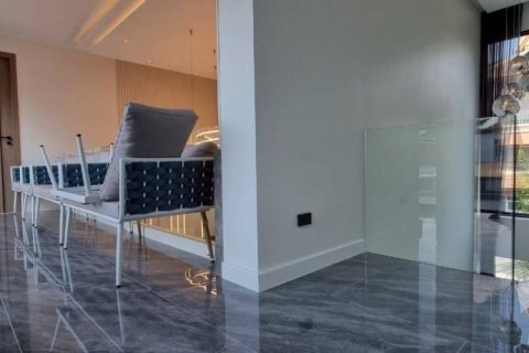 Villa à Sattahip, Thaïlande 7 chambres № 157834 - photo 10