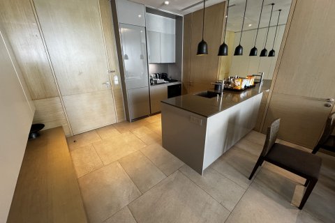 Студия в Кату, Таиланд № 151666 - фото 10