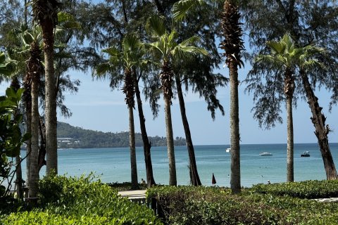 Студия в Кату, Таиланд № 151666 - фото 17