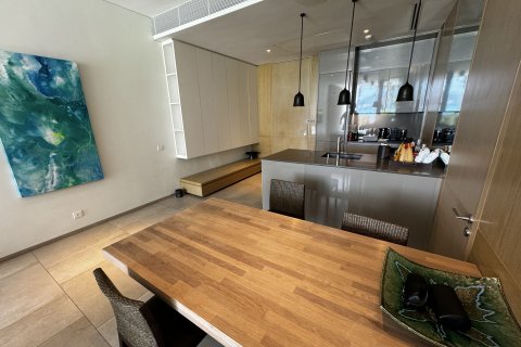 Студия в Кату, Таиланд № 151666 - фото 7