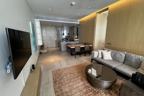 Студия в Кату, Таиланд № 151666 - фото 8