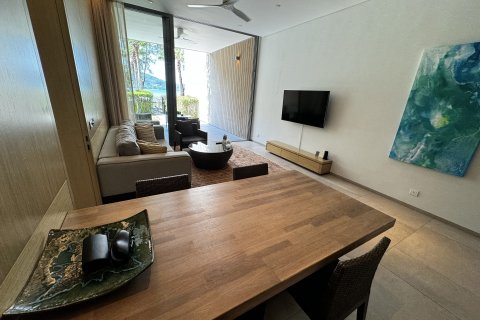 Студия в Кату, Таиланд № 151666 - фото 5