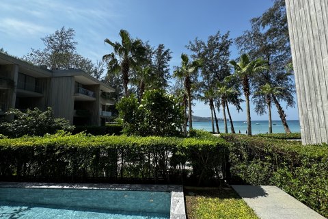 Студия в Кату, Таиланд № 151666 - фото 19