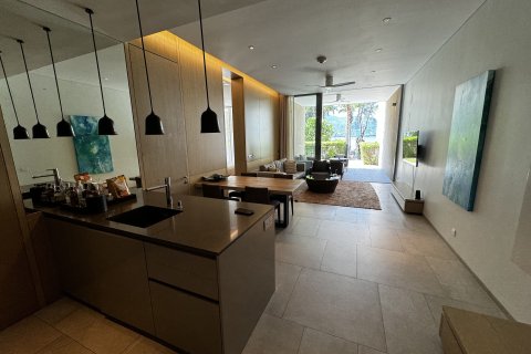 Студия в Кату, Таиланд № 151666 - фото 2