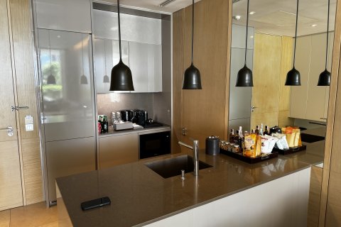 Студия в Кату, Таиланд № 151666 - фото 11