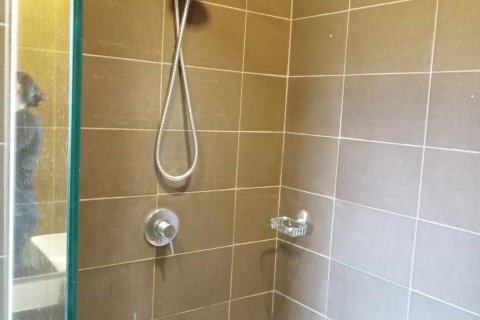 Studio in the Condo in Phuket, Thailand  № 151664 - photo 11