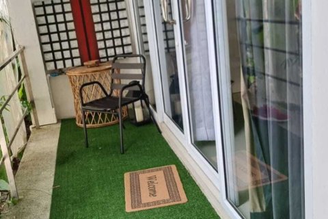 Villa à Ko Samui, Thaïlande 3 chambres № 151662 - photo 12