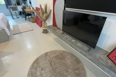 Villa à Ko Samui, Thaïlande 3 chambres № 151662 - photo 8