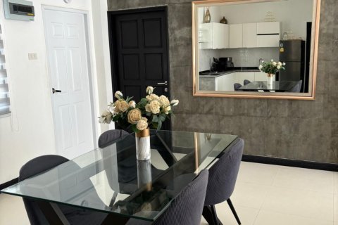 Villa à Ko Samui, Thaïlande 3 chambres № 151662 - photo 15