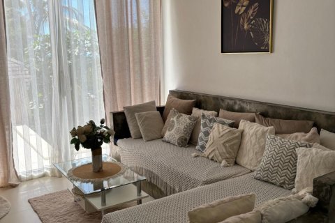 Villa à Ko Samui, Thaïlande 3 chambres № 151662 - photo 21