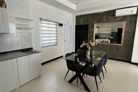 Villa à Ko Samui, Thaïlande 3 chambres № 151662 - photo 20