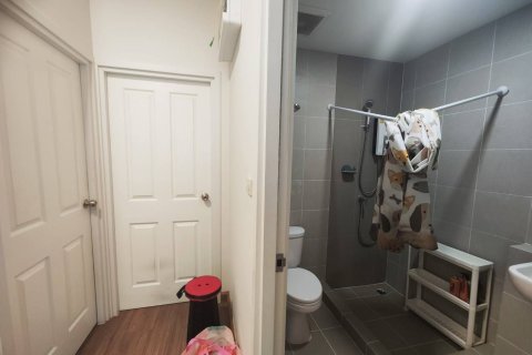 Таунхаус в Банг Круае, Таиланд с 4 спальнями № 167639 - фото 20