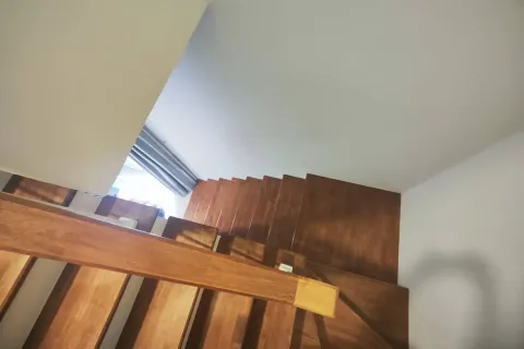 Таунхаус в Банг Круае, Таиланд с 4 спальнями № 167639 - фото 3