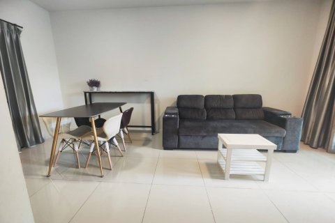 Таунхаус в Банг Круае, Таиланд с 4 спальнями № 167639 - фото 28