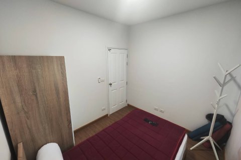 Таунхаус в Банг Круае, Таиланд с 4 спальнями № 167639 - фото 14