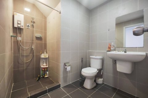 Таунхаус в Банг Круае, Таиланд с 4 спальнями № 167639 - фото 24