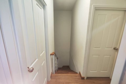 Таунхаус в Банг Круае, Таиланд с 4 спальнями № 167639 - фото 5