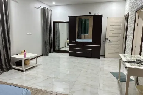 Дом в Паттайе, Таиланд с 4 спальнями  № 167640 - фото 7