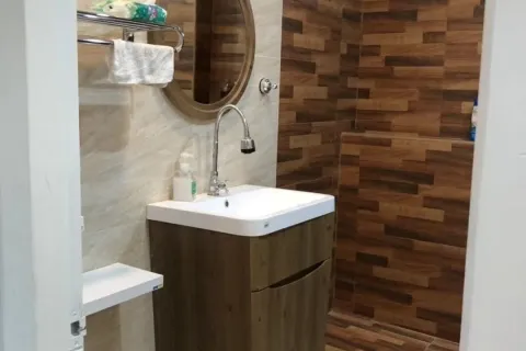 Дом в Паттайе, Таиланд с 4 спальнями  № 167640 - фото 2