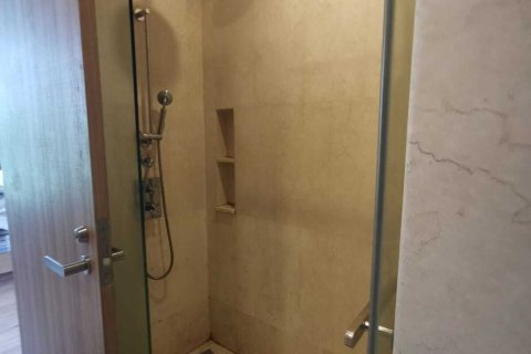 Студия в кондо в Май Кхао, Таиланд № 167645 - фото 12