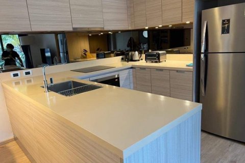 Кондоминиум с 2 спальнями в Май Кхао, Таиланд № 136221 - фото 5