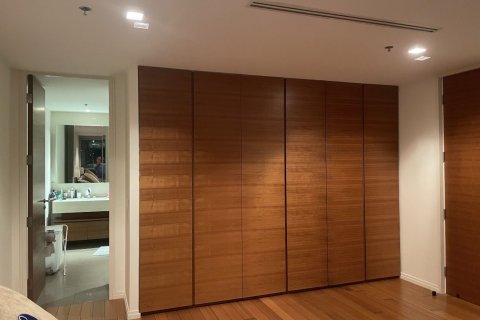 Condo in Khlong San, Bangkok, Thailand, 2 bedrooms № 169232 - photo 14