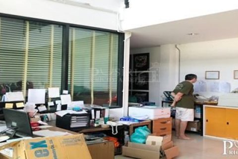 Warehouse in Nakhon Pathom, Thailand № 169233 - photo 6