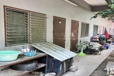 Warehouse in Nakhon Pathom, Thailand № 169233 - photo 8