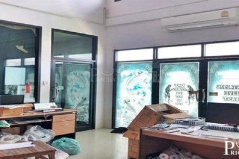 Warehouse in Nakhon Pathom, Thailand № 169233 - photo 5