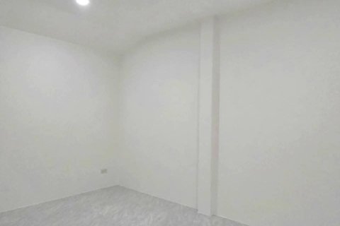 House in Phuket, Thailand 3 bedrooms № 169228 - photo 4