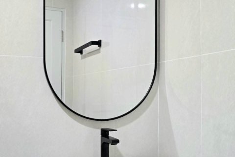 House in Phuket, Thailand 3 bedrooms № 169228 - photo 15