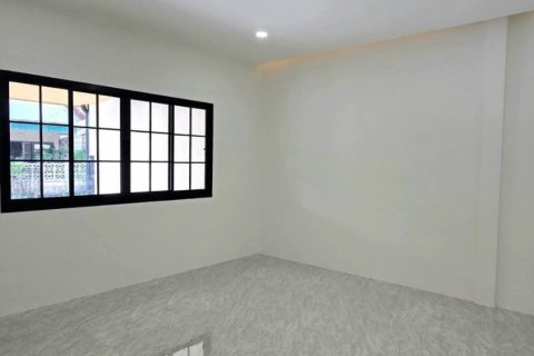 House in Phuket, Thailand 3 bedrooms № 169228 - photo 6