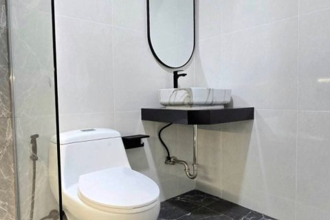 House in Phuket, Thailand 3 bedrooms № 169228 - photo 8