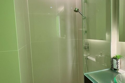 Appartement à Pattaya, Thaïlande 3 chambres № 159836 - photo 13