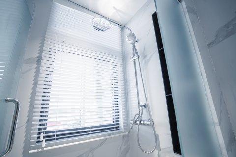 Appartement à Pattaya, Thaïlande 3 chambres № 159837 - photo 5