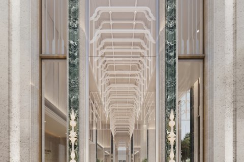 Appartement à Pattaya, Thaïlande 2 chambres № 159831 - photo 13