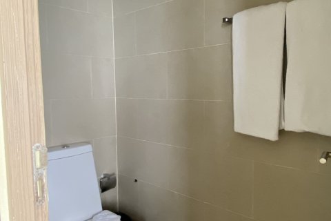 Appartement à Pattaya, Thaïlande 3 chambres № 159832 - photo 19