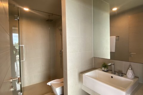 Appartement à Pattaya, Thaïlande 3 chambres № 159832 - photo 17