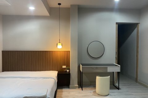 Apartment in Pattaya, Thailand 2 rooms № 159835 - photo 4