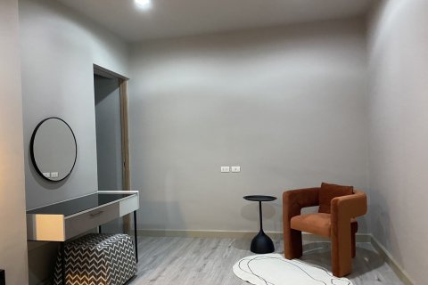 Apartment in Pattaya, Thailand 2 rooms № 159835 - photo 2