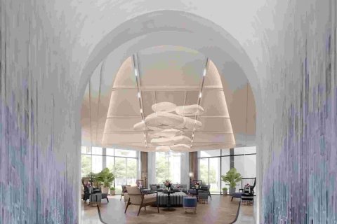 Кондоминиум с 2 спальнями в Пхукете, Таиланд № 170280