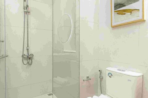 Condo in Phuket, Thailand, 2 bedrooms № 170281 - photo 9