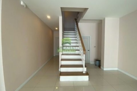 Maison à Bang Kaeo, Thaïlande 4 chambres № 147174 - photo 6