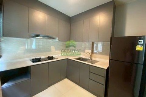 Maison à Bang Kaeo, Thaïlande 4 chambres № 147174 - photo 7