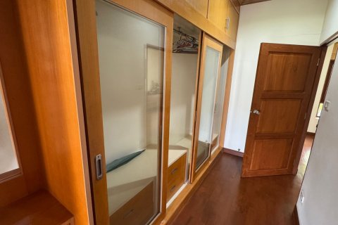 Villa à Phuket, Thaïlande 3 chambres № 147178 - photo 19