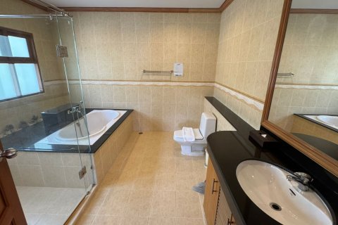 Villa à Phuket, Thaïlande 3 chambres № 147178 - photo 15