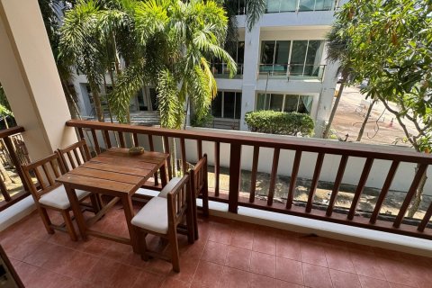 Villa à Phuket, Thaïlande 3 chambres № 147178 - photo 23